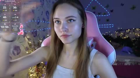 armurra online show from 02-18-26, 09:49