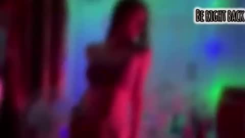 armurra online show from 03-01-26, 07:21