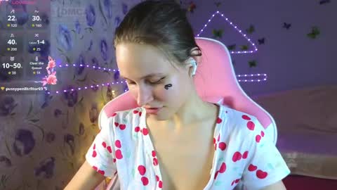 armurra online show from 04-01-26, 01:52