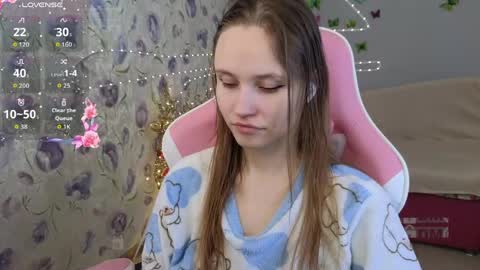 Snapshot of armurra chatting on 04-22-26, 07:22 armurra online show from 04-22-26, 07:22