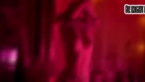 Snapshot of armurra chatting on 04-24-26, 06:27 armurra online show from 04-24-26, 06:27