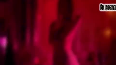 Snapshot of armurra chatting on 04-25-26, 07:11 armurra online show from 04-25-26, 07:11