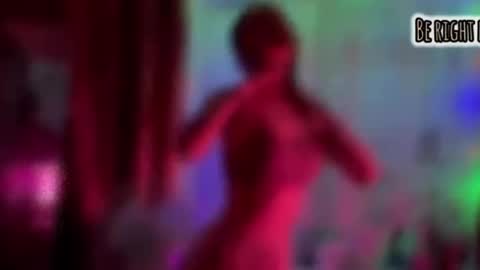Snapshot of armurra chatting on 05-10-26, 07:24 armurra online show from 05-10-26, 07:24
