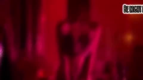 Snapshot of armurra chatting on 05-12-26, 06:05 armurra online show from 05-12-26, 06:05