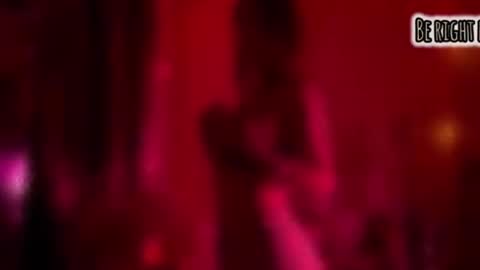Snapshot of armurra chatting on 05-16-26, 08:00 armurra online show from 05-16-26, 08:00