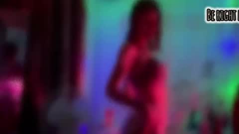 Snapshot of armurra chatting on 05-24-26, 05:51 armurra online show from 05-24-26, 05:51