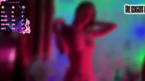 Snapshot of armurra chatting on 05-31-26, 07:15 armurra online show from 05-31-26, 07:15