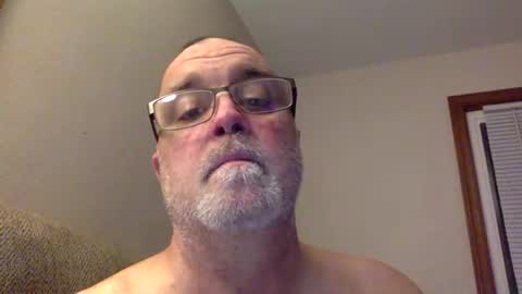 armyguy5311 online show from 03-13-26, 12:50