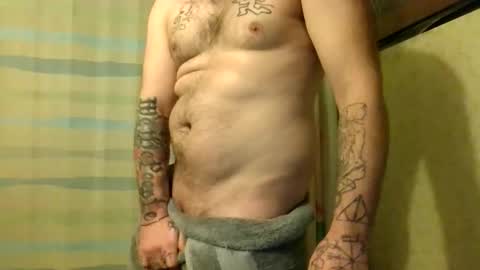 NomadEMS online show from 02-08-26, 07:01