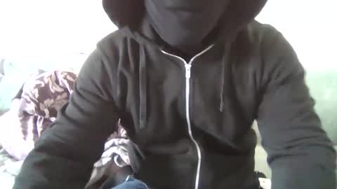 armyshore online show from 04-21-26, 10:21