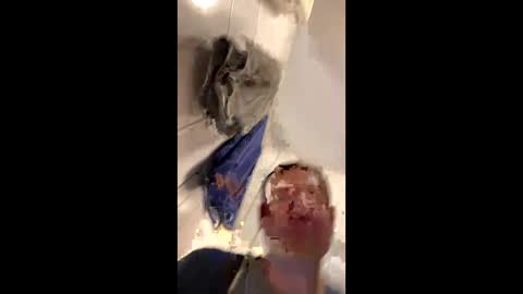 Snapshot of armyskater32 chatting on 01-31-25, 08:33 armyskater32 online show from 01-31-25, 08:33