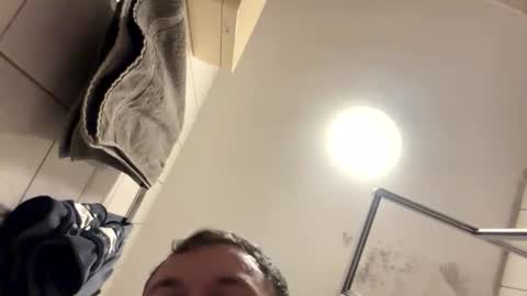 Snapshot of armyskater32 chatting on 09-13-25, 07:57 armyskater32 online show from 09-13-25, 07:57