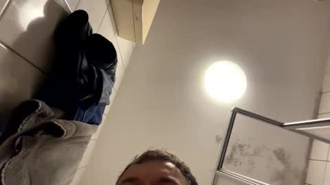 Snapshot of armyskater32 chatting on 10-26-25, 10:36 armyskater32 online show from 10-26-25, 10:36