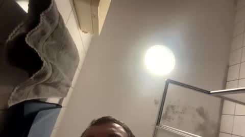 armyskater32 online show from 11-29-25, 10:13