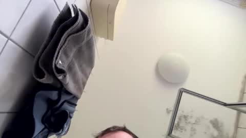 armyskater32 online show from 02-12-26, 11:05