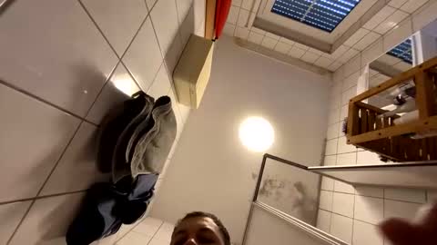 armyskater32 online show from 02-17-26, 12:34