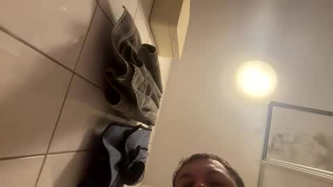 armyskater32 online show from 03-02-26, 08:32