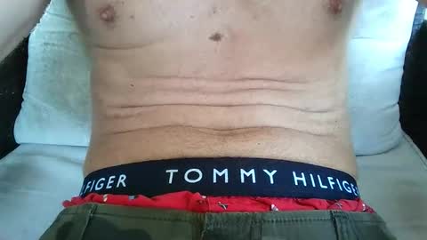 Snapshot of armystudd22 chatting on 11-24-25, 08:08 Armystudd22 online show from 11-24-25, 08:08