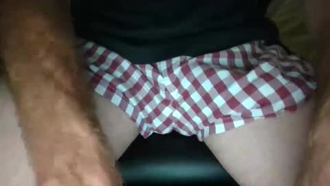 Snapshot of armystudd22 chatting on 11-27-25, 08:00 Armystudd22 online show from 11-27-25, 08:00