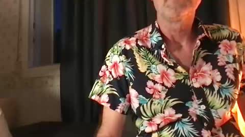 Arn online show from 06-14-26, 08:11