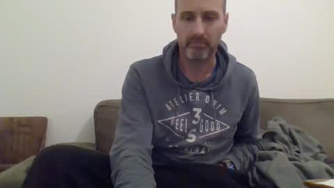 Snapshot of arnaud502700 chatting on 12-04-24, 10:41 arnaud502700 online show from 12-04-24, 10:41