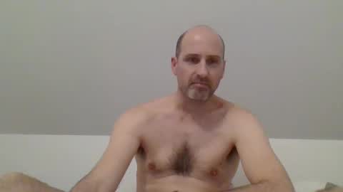 Snapshot of arnaud502700 chatting on 01-26-25, 12:16 arnaud502700 online show from 01-26-25, 12:16