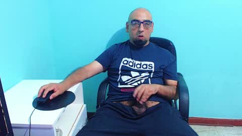 arnelux72 online show from 01-08-25, 05:16