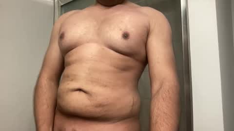 arnicbod online show from 11-28-25, 05:48