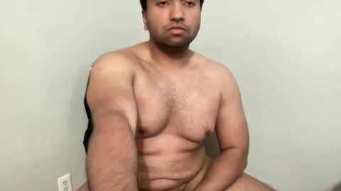 Snapshot of arnicbod chatting on 04-05-26, 11:57 arnicbod online show from 04-05-26, 11:57
