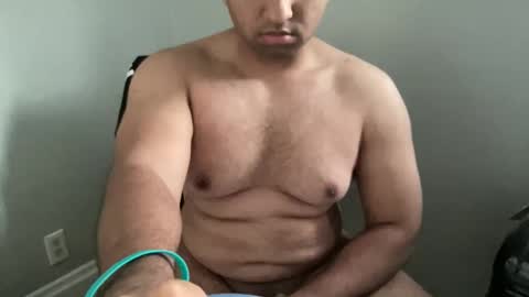 Snapshot of arnicbod chatting on 04-08-26, 11:37 arnicbod online show from 04-08-26, 11:37