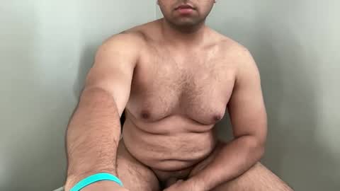 Snapshot of arnicbod chatting on 04-09-26, 10:37 arnicbod online show from 04-09-26, 10:37