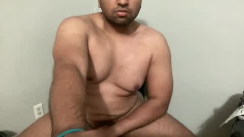 Snapshot of arnicbod chatting on 04-19-26, 04:23 arnicbod online show from 04-19-26, 04:23