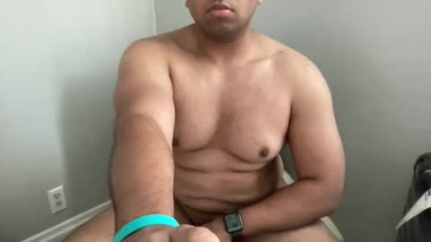 Snapshot of arnicbod chatting on 04-19-26, 05:45 arnicbod online show from 04-19-26, 05:45