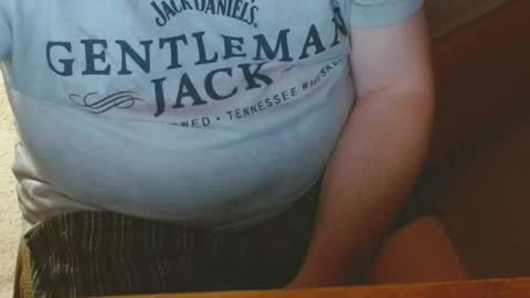 Arnie  online show from 12-04-24, 10:13