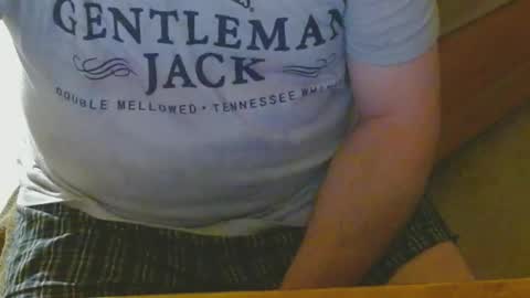 Arnie  online show from 12-08-24, 10:52