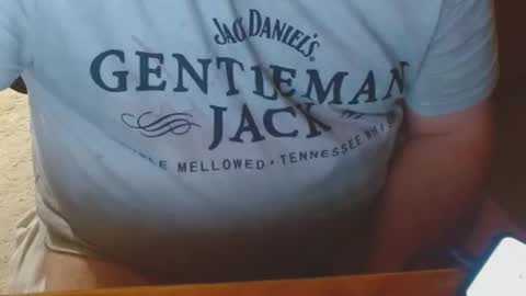 Arnie  online show from 01-10-25, 11:11