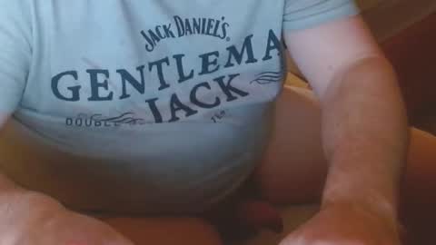 Arnie  online show from 10-30-25, 11:22