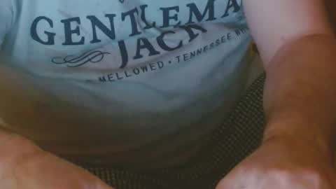 Arnie  online show from 01-08-26, 11:12