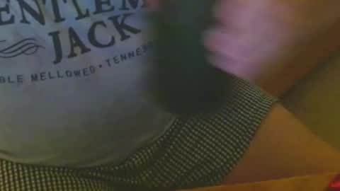 Arnie  online show from 03-21-26, 12:43