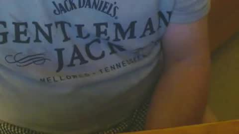 Arnie  online show from 03-29-26, 10:37