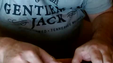 Arnie  online show from 05-23-26, 11:20