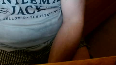 Arnie  online show from 06-17-26, 12:07