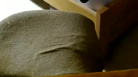Arnie  online show from 06-20-26, 01:03