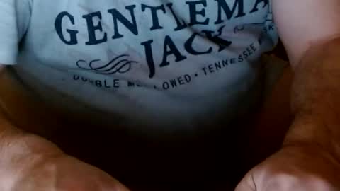 Arnie  online show from 07-25-26, 10:40
