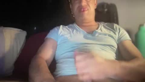 arnie774u online show from 06-01-26, 01:40