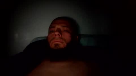 arniseglitis55 online show from 03-08-26, 05:55