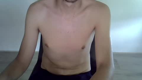 arnoanro online show from 06-23-26, 03:32