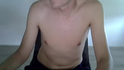 arnoanro online show from 06-24-26, 04:06