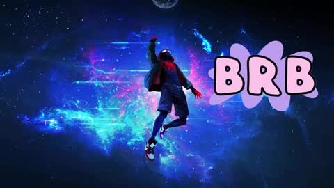 arnold black online show from 12-23-24, 07:20