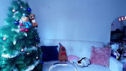 arnold black online show from 12-31-24, 05:18